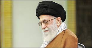 عفو رهبری