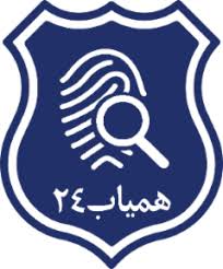 جستجوی گوشی مفقودی