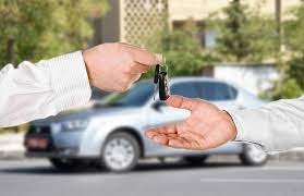 اموال غیر قابل توقیف