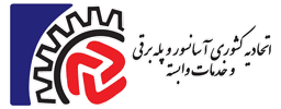 آسانسور