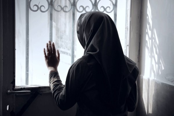 ترویج فساد