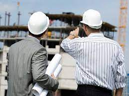 شکایت از کارفرما