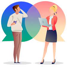 اجازه اشتغال