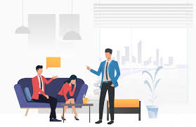 اجازه اشتغال