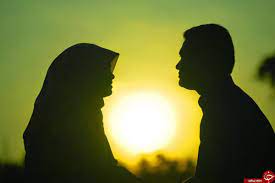 وظایف زن
