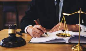 شکایت کارفرما از کارگر