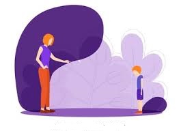 فرزند آزاری