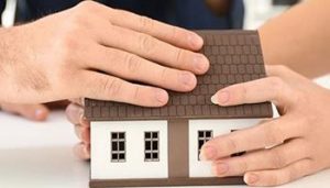 تصرف عدوانی کیفری