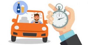 ضبط گواهینامه