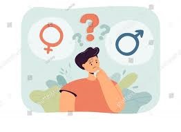 طلاق به خاطر مشکلات جنسیتی