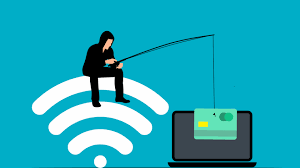 اسکیمر ، کپی کارت اعتباری