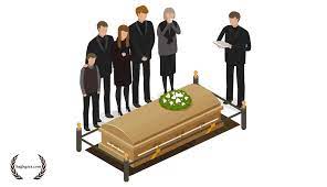 استعلام اموال متوفی