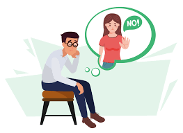 شکایت از فرزند ناخلف