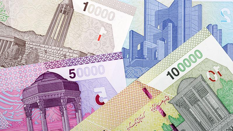 حق کمیسیون