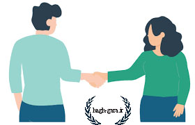 طلاق توافقی در اندیشه