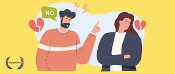 گواهی روانپزشک در طلاق