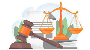 رای دادگاه طلاق توافقی در نیاوران