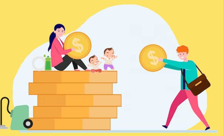 قانون جدید مهریه در سال ۱۴۰۴: راهنمای کامل حقوقی برای زوج‌ها و وکلای خانواده