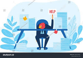 تبدیل رأی غیابی