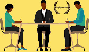 تعیین وقت رسیدگی