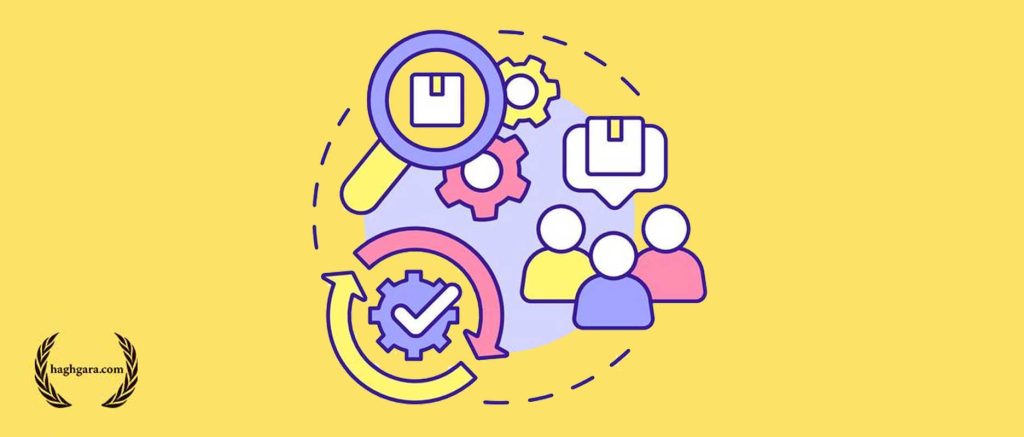 رأی مورد اعتراض ابرام شد