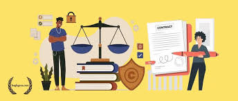 ابطال اجرائیه ثبت