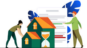 اجاره به شرط تملیک