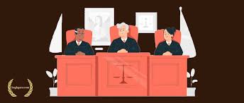 ارچاع به کارشناس