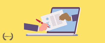 قرار استعلام چیست