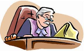 اعتراض به حکم غیابی