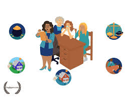 انحصار وراثت حقوق بازنشستگی