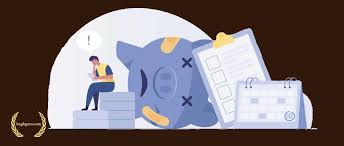 تفاوت ارث و مستمری در قانون