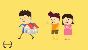 تصرف و منافع غیرمجاز