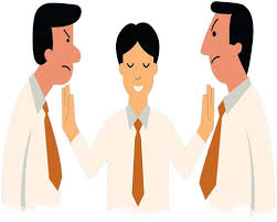 قرارداد شفاهی