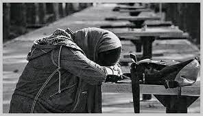 راه ندادن فرزند به خانه