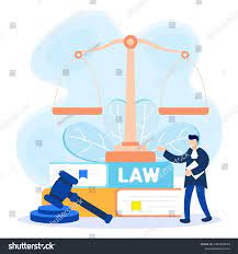 مهلت واخواهی رأی غیابی