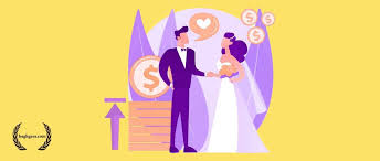 نحوه محاسبه مهریه حج تمتع