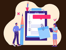 اجازه ورود ثالث در دعاوی یعنی چه