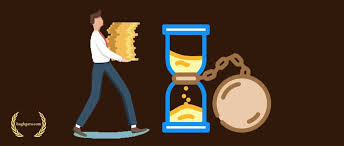 مهریه عندالا مطالبه