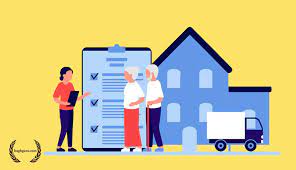 دعوای بطلان بیع مال بازداشت‌شده