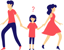 حضانت فرزند بعد از طلاق توافقی | بررسی کامل قوانین و نکات مهم