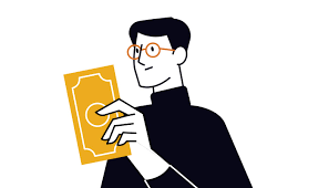 درخواست اجرای صیغه طلاق و ثبت آن در غیاب زوجه