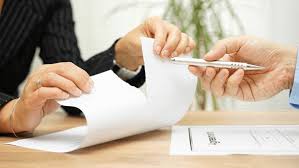 ابطال طلاق توافقی