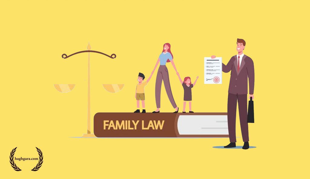 طلاق توافقی بدون بخشش مهریه