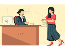 بهای خواسته چیست