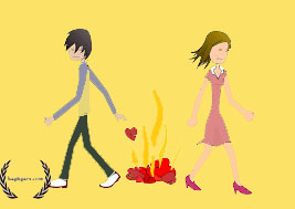 فوت‌وفن‌های انحلال نکاح