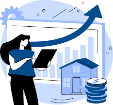 فوت‌وفن‌های استرداد جهیزیه | نحوه پس گرفتن جهیزیه از شوهر