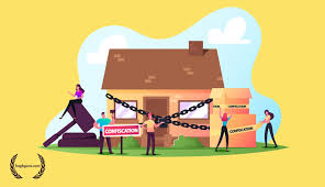 وکیل دعاوی ملکی در رسالت شرق تهران | وکیل متخصص املاک و مستغلات