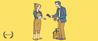 فوت‌وفن‌های اجرت‌المثل | نحوه مطالبه، شرایط و اشتباهات رایج